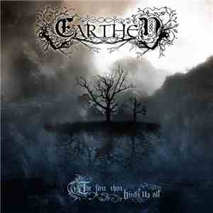 Earthen - The Fate That Binds Us All mp3 album