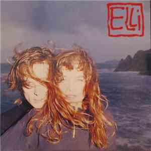 Elli Medeiros - Elli mp3 album