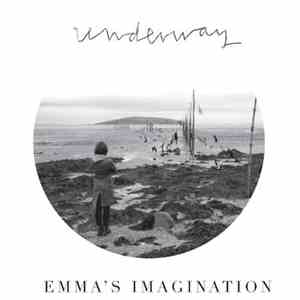 Emma's Imagination - Underway mp3 album