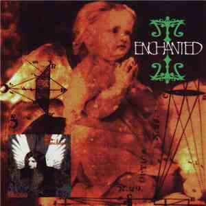 Enchanted - Enchanted mp3 album