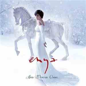Enya - And Winter Came... mp3 album