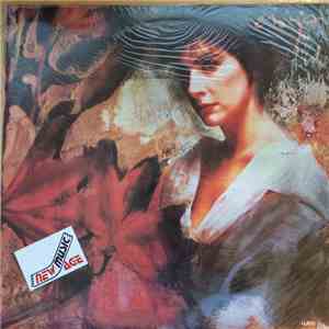 Enya - Marca De Agua mp3 album
