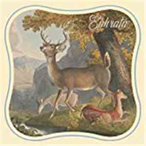 Ephrata - Ephrata mp3 album