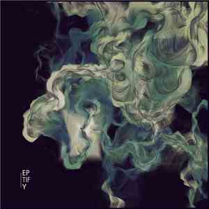 Epy - Eptify mp3 album