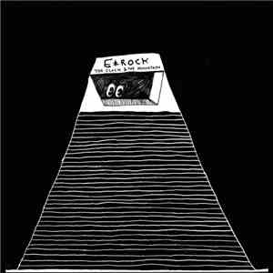 ERock - The Clock & The Mountain mp3 album