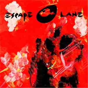 Escape Lane - Chaos Paradisiaque mp3 album
