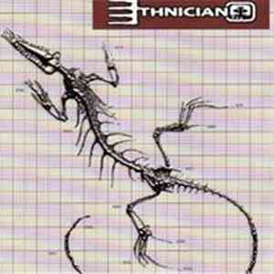 Ethnician - Ethnician mp3 album