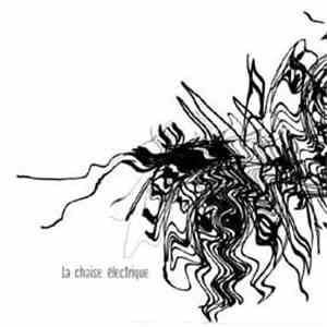 Fabrice Favriou - La Chair Electrique mp3 album