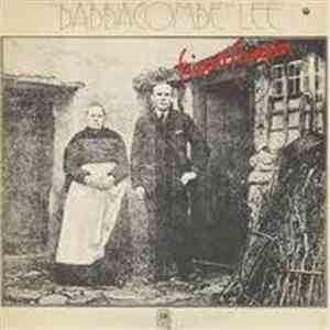 Fairport Convention - "Babbacombe" Lee mp3 album