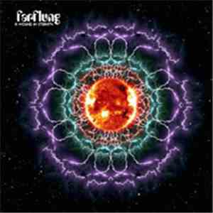 Farflung - A Wound In Eternity mp3 album