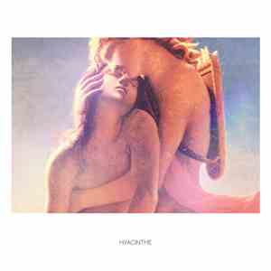 Fatal Nostalgia - Hyacinthe mp3 album