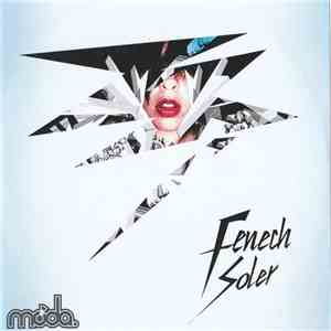 Fenech Soler - Lies mp3 album