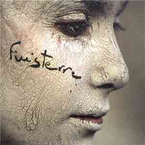 Finisterre - In Ogni Luogo mp3 album