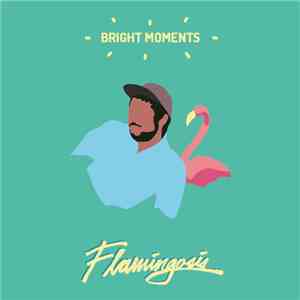 Flamingosis - Bright Moments mp3 album
