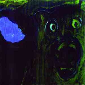 Frank Barton - The Lake mp3 album