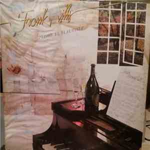 Frank Mills - Sunday Morning Suite mp3 album