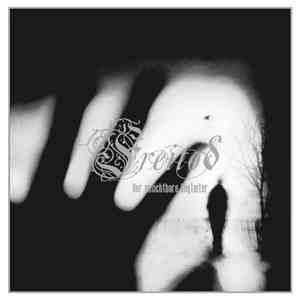 Freitod  - Der Unsichtbare Begleiter mp3 album