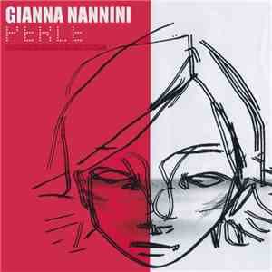 Gianna Nannini - Perle mp3 album