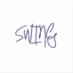 Gillian + Stephen - Anna + Peter Swing Project 1 mp3 album
