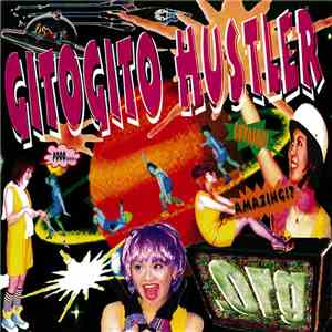 Gitogito Hustler - Gito Gito Hustler.Org mp3 album