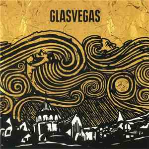 Glasvegas - Glasvegas mp3 album