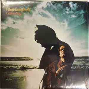 Glen Campbell - Galveston mp3 album