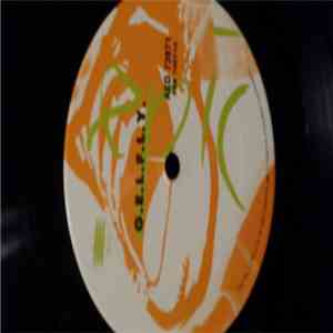 Gloria Estefan - Live For Loving You mp3 album