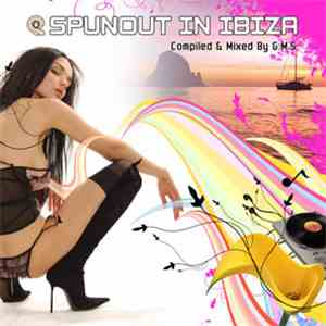 G.M.S. - Spunout In Ibiza mp3 album