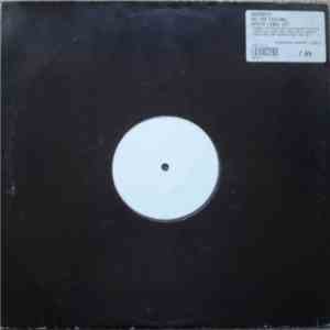Godness - Go The Feeling mp3 album