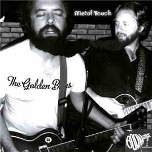 Golden Boys / Limes - Metal Teeth / Bottom Of The Hole mp3 album