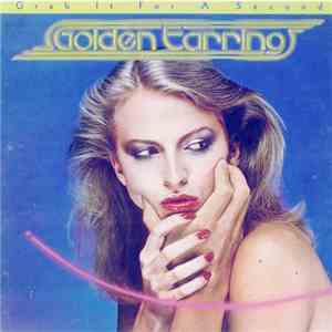 Golden Earring - Grab It For A Second mp3 album
