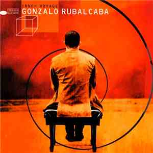 Gonzalo Rubalcaba - Inner Voyage mp3 album