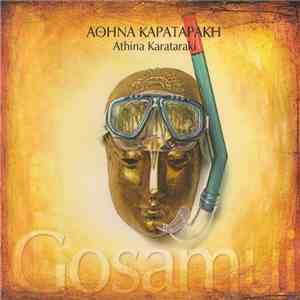 Αθηνά Καραταράκη - Gosamui mp3 album