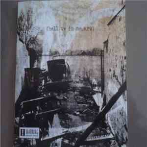 Govna Mattic - Hell Up In Newark mp3 album