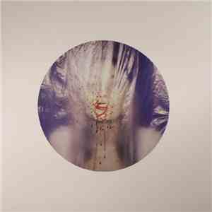 Grace Lightman - Fangs mp3 album