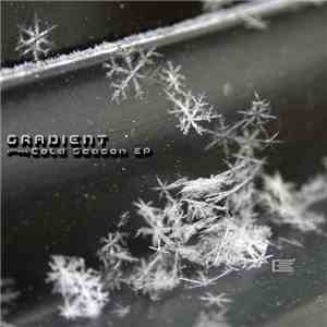 Gradient  - Cold Season EP mp3 album