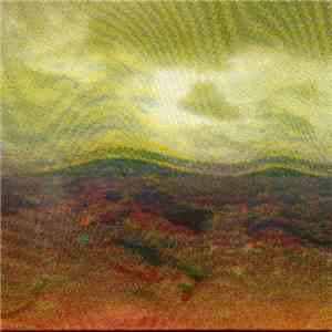 Groves - Savour mp3 album