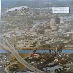 Guided By Voices - Crying Your Knife Away mp3 album