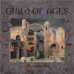 Guild Of Ages - One mp3 album