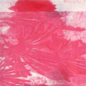 G.W.A. - Home Songs mp3 album
