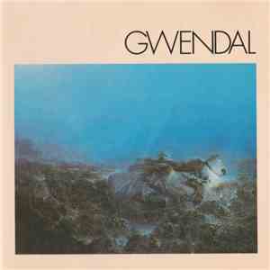 Gwendal - Locomo mp3 album