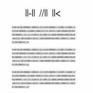 Hak  - Hakh1