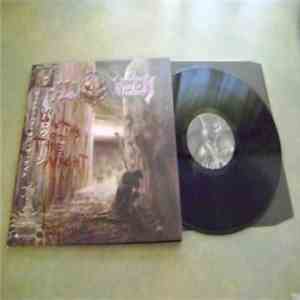 Halloween  - Victims Of The Night mp3 album