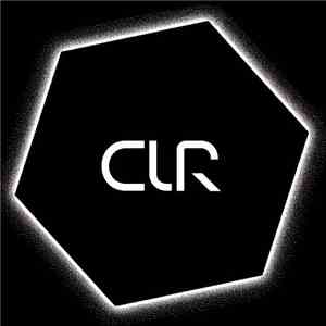 Hardcell - Riot Day mp3 album