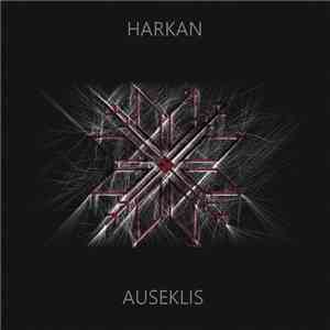 Harkan - Auseklis mp3 album