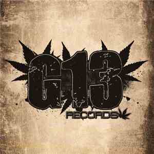 Harvest - Turbo Stoned / The Banker mp3 album