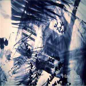 Hauf'en - Hauf'en mp3 album