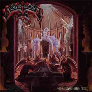 Headhunter D.C. - In Unholy Mourning mp3 album