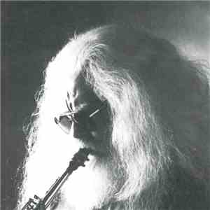 Hermeto Pascoal - Brasil Universo mp3 album