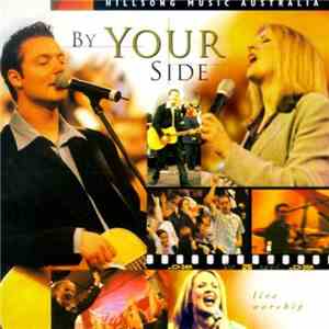 Hillsong - By Your Side mp3 album